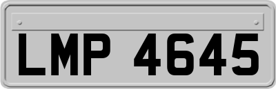LMP4645