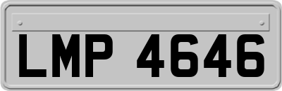 LMP4646