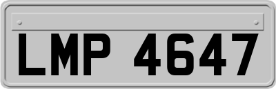 LMP4647