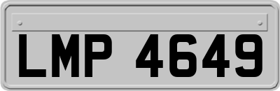 LMP4649