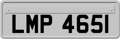 LMP4651