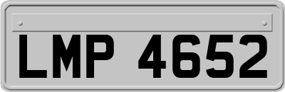 LMP4652