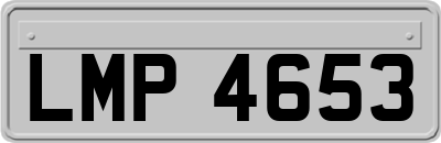 LMP4653