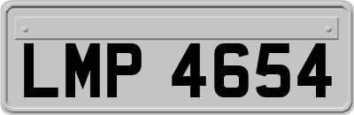 LMP4654
