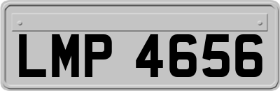 LMP4656