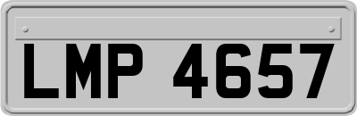 LMP4657