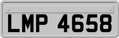 LMP4658
