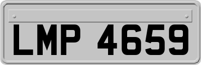 LMP4659