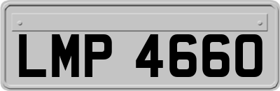 LMP4660
