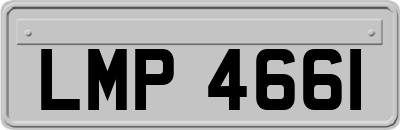 LMP4661