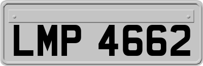 LMP4662