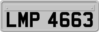 LMP4663