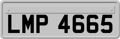 LMP4665