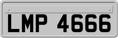 LMP4666