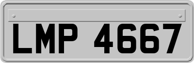 LMP4667
