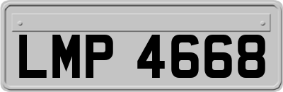 LMP4668