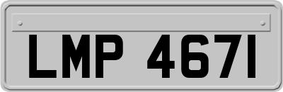 LMP4671