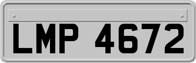 LMP4672