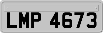 LMP4673