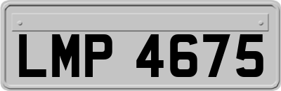 LMP4675