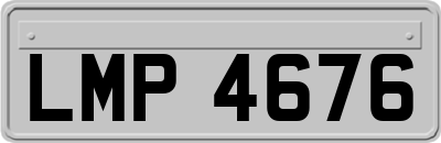 LMP4676