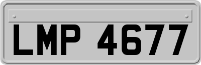 LMP4677
