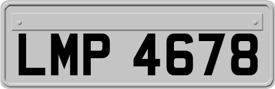 LMP4678