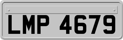 LMP4679
