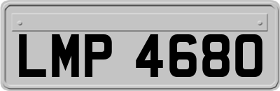 LMP4680