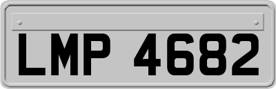 LMP4682