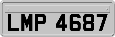 LMP4687