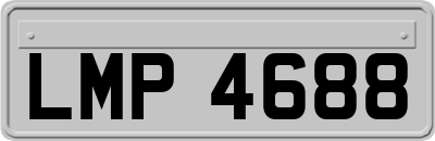 LMP4688