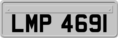LMP4691