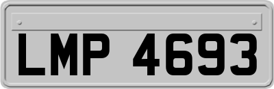 LMP4693