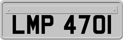 LMP4701