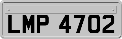LMP4702