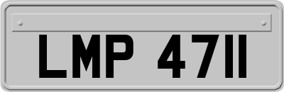 LMP4711