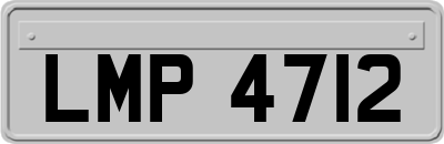 LMP4712