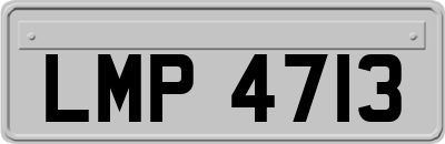 LMP4713