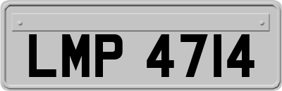 LMP4714