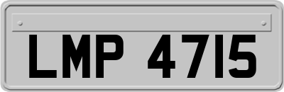 LMP4715
