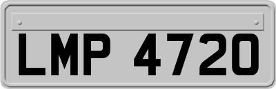 LMP4720