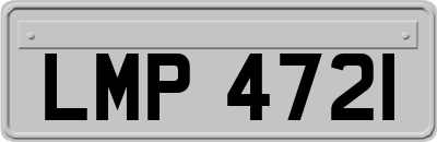 LMP4721