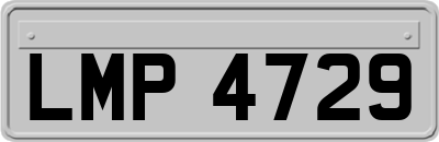 LMP4729