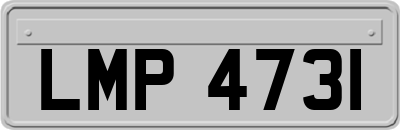 LMP4731