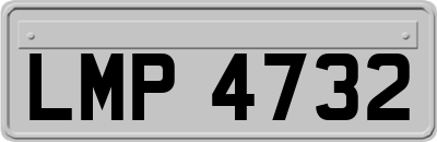 LMP4732