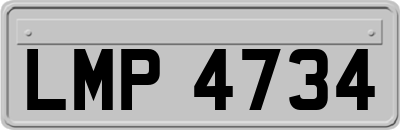 LMP4734
