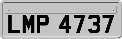 LMP4737