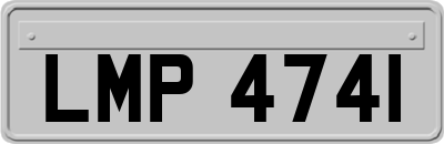 LMP4741