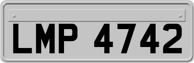 LMP4742